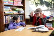 image_20250616085223 image_20250616085223