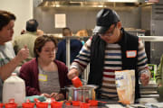 image_20250616123147 image_20250616123147