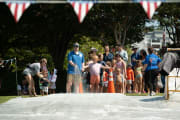 image_20250616173134 image_20250616173134