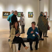 image_20250622161046 image_20250622161046