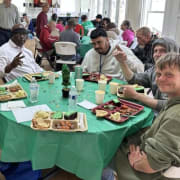 image_20250623141202 image_20250623141202