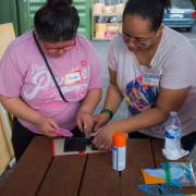 image_20250627095217 image_20250627095217