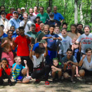 image_20250714153516 image_20250714153516