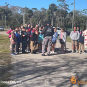 image_20250715083728 image_20250715083728