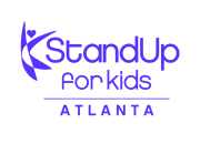 image_20250718133527 image_20250718133527