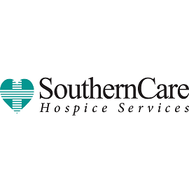 southern care hospice locations