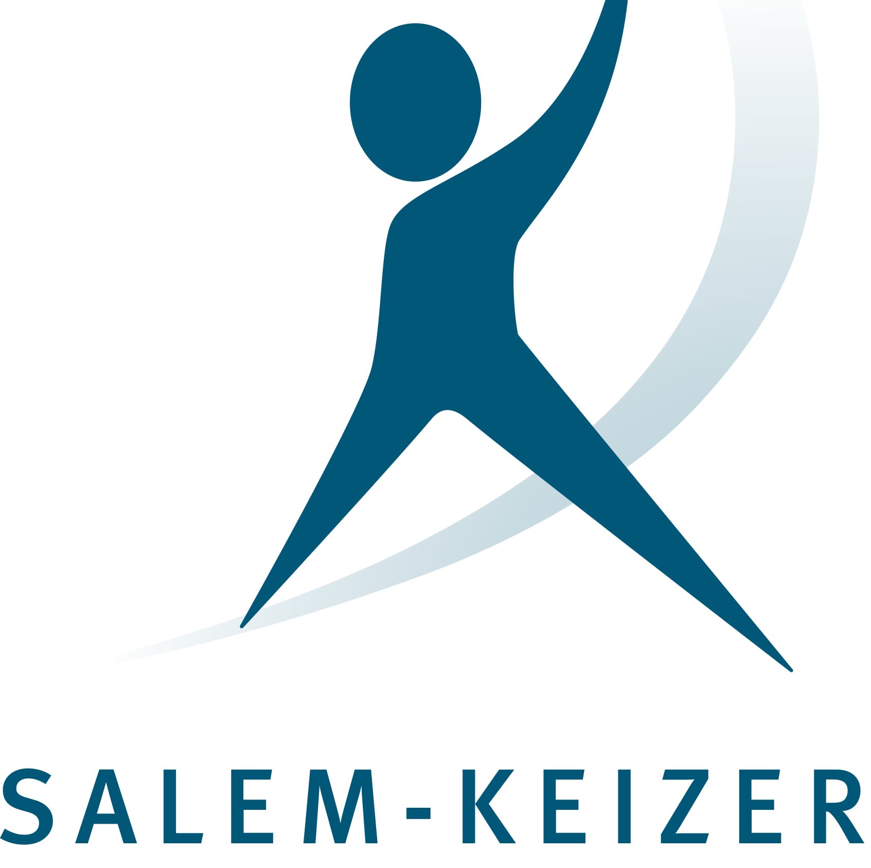 Studentvue Salem Keizer - lvbtdoa
