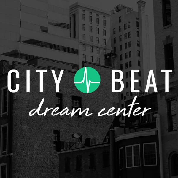 Citybeat Dream Center Volunteer Opportunities Volunteermatch