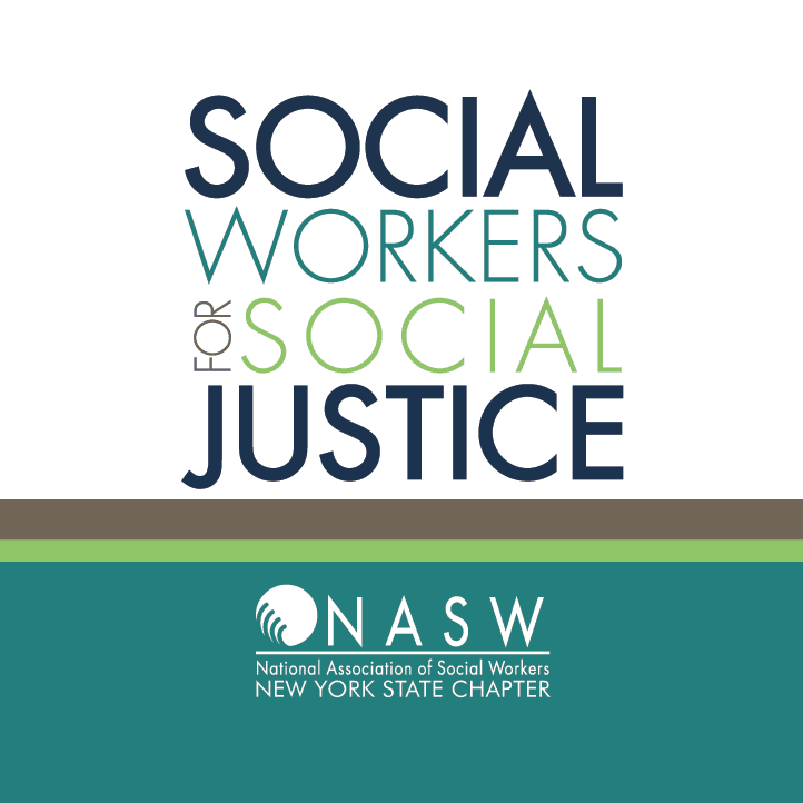 national-association-of-social-workers-new-york-state-chapter