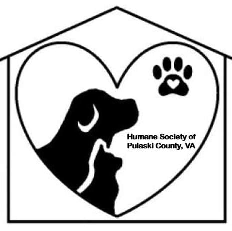 PULASKI COUNTY HUMANE SOCIETY volunteer opportunities | VolunteerMatch PULASKI COUNTY HUMANE SOCIETY volunteer opportunities | VolunteerMatch