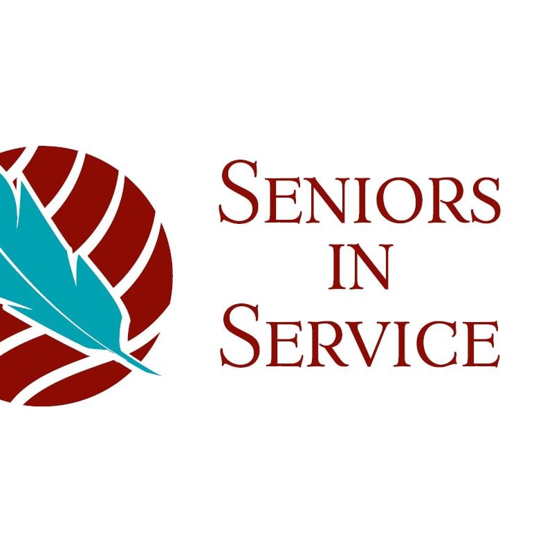 Seniors in Service volunteer opportunities | VolunteerMatch