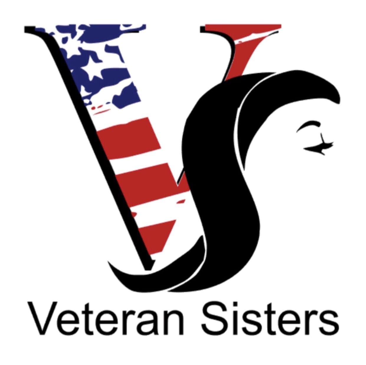 What country does not celebrate veterans day on november 11