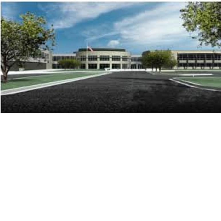 North Davis Jr High School volunteer opportunities VolunteerMatch