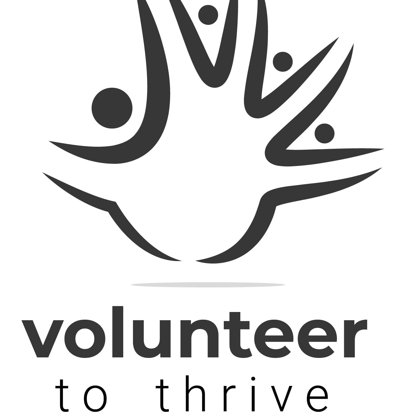volunteer-to-thrive-volunteer-opportunities-volunteermatch