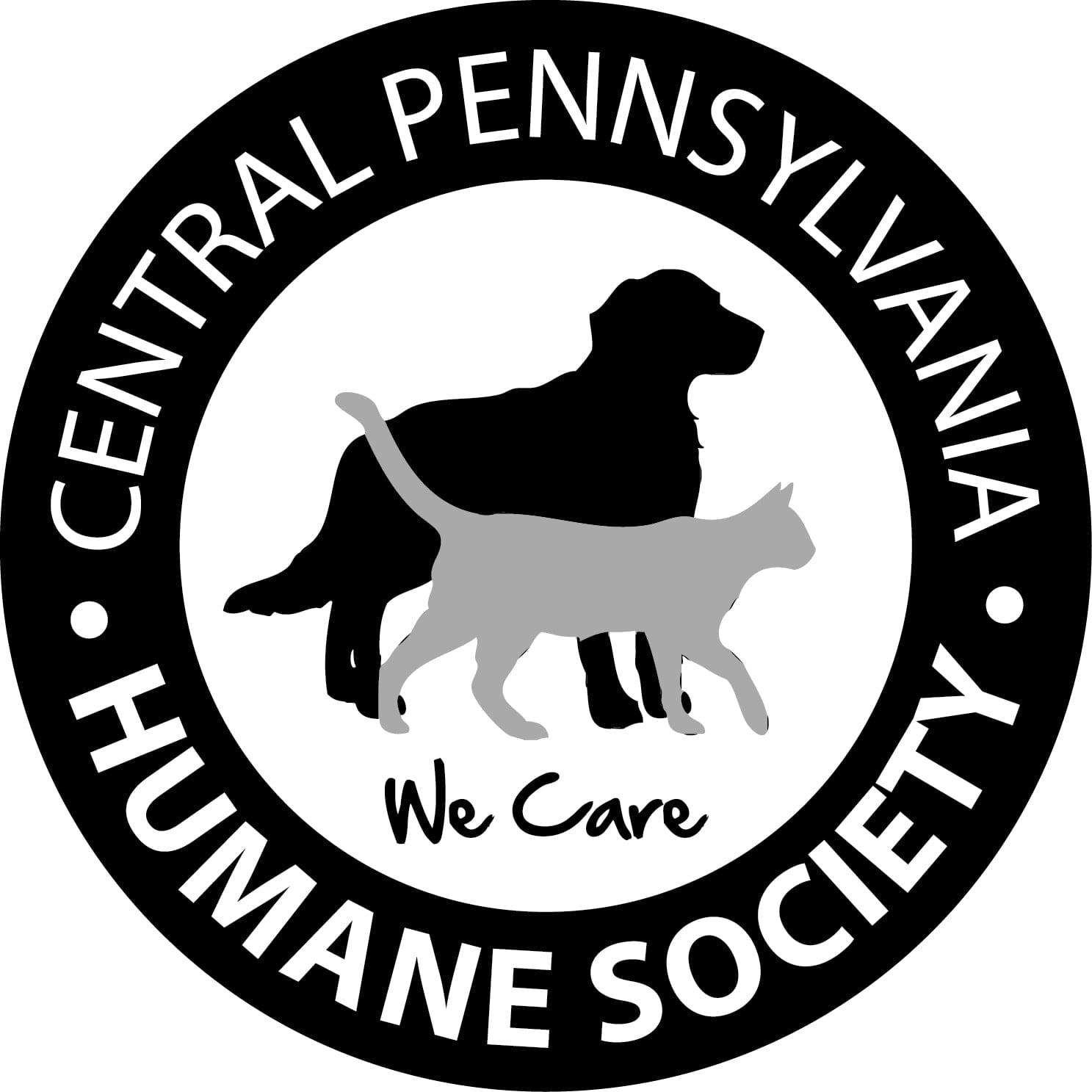 CENTRAL PENNSYLVANIA HUMANE SOCIETY Volunteer Opportunities central-pennsylvania-humane-society-volunteer-opportunities