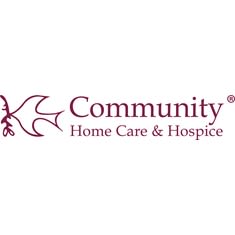 Community Home Care Hospice Belville Volunteer Opportunities Volunteermatch
