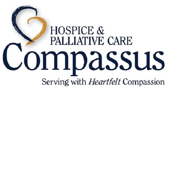 Compassus volunteer opportunities VolunteerMatch