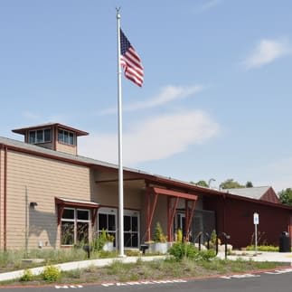 Everett Animal Shelter volunteer opportunities | VolunteerMatch Everett Animal Shelter volunteer opportunities | VolunteerMatch