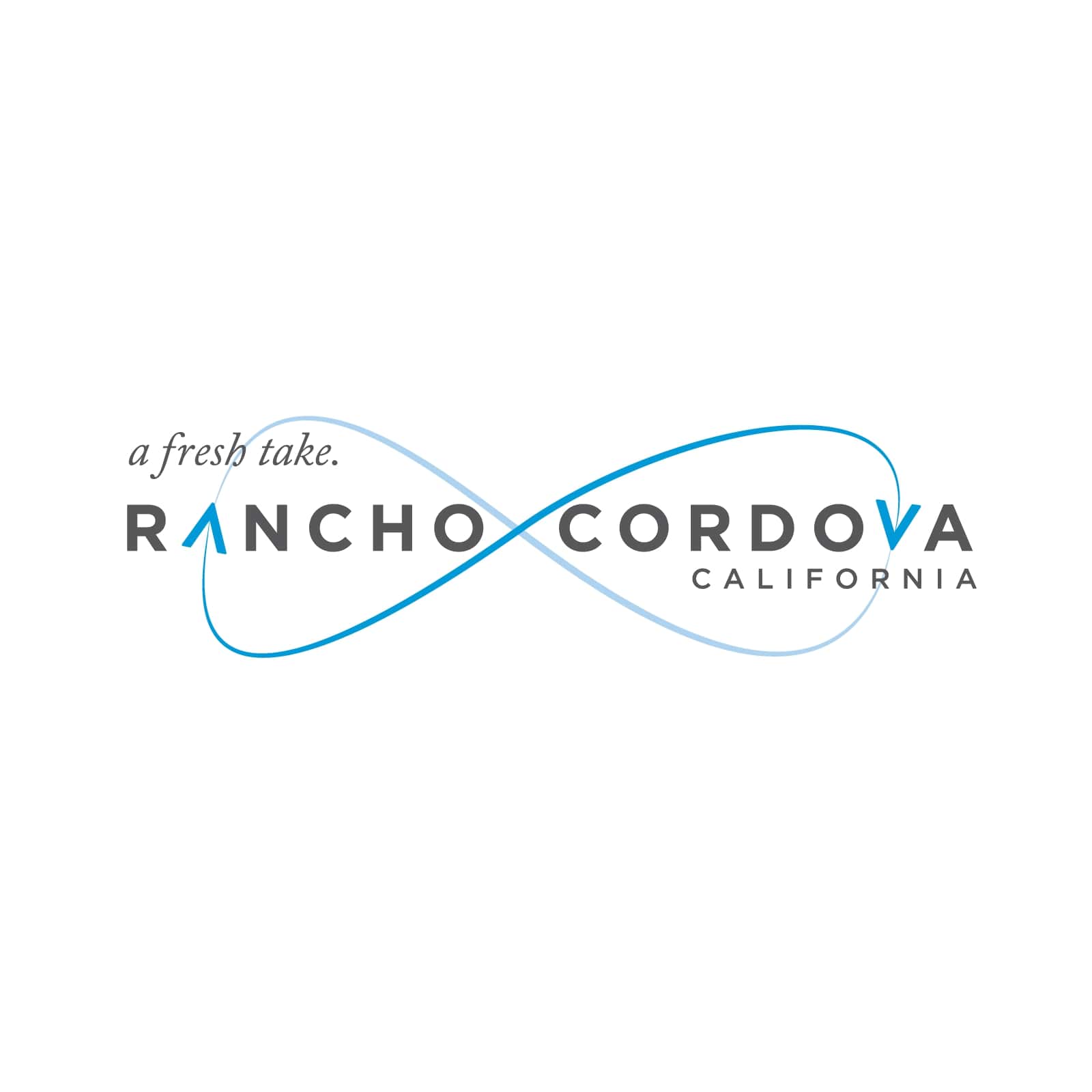 ford recycling rancho cordova