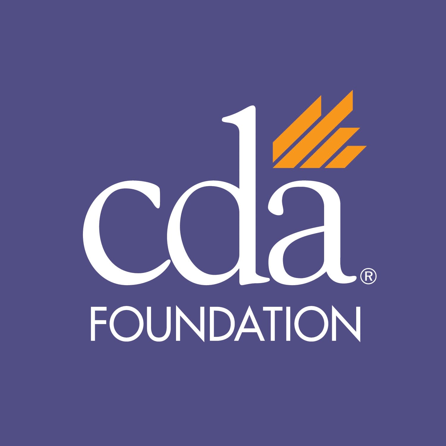 California Dental Association Foundation Volunteer 