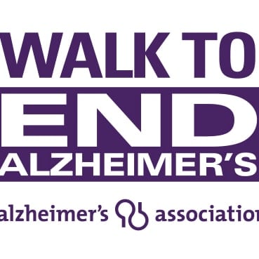 Alzheimer's Association volunteer opportunities | VolunteerMatch