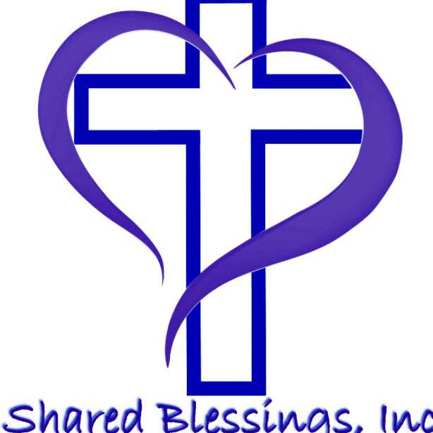 shared-blessings-inc-volunteer-opportunities-volunteermatch