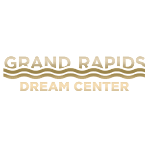 Grand Rapids Dream Center Volunteer Opportunities Volunteermatch