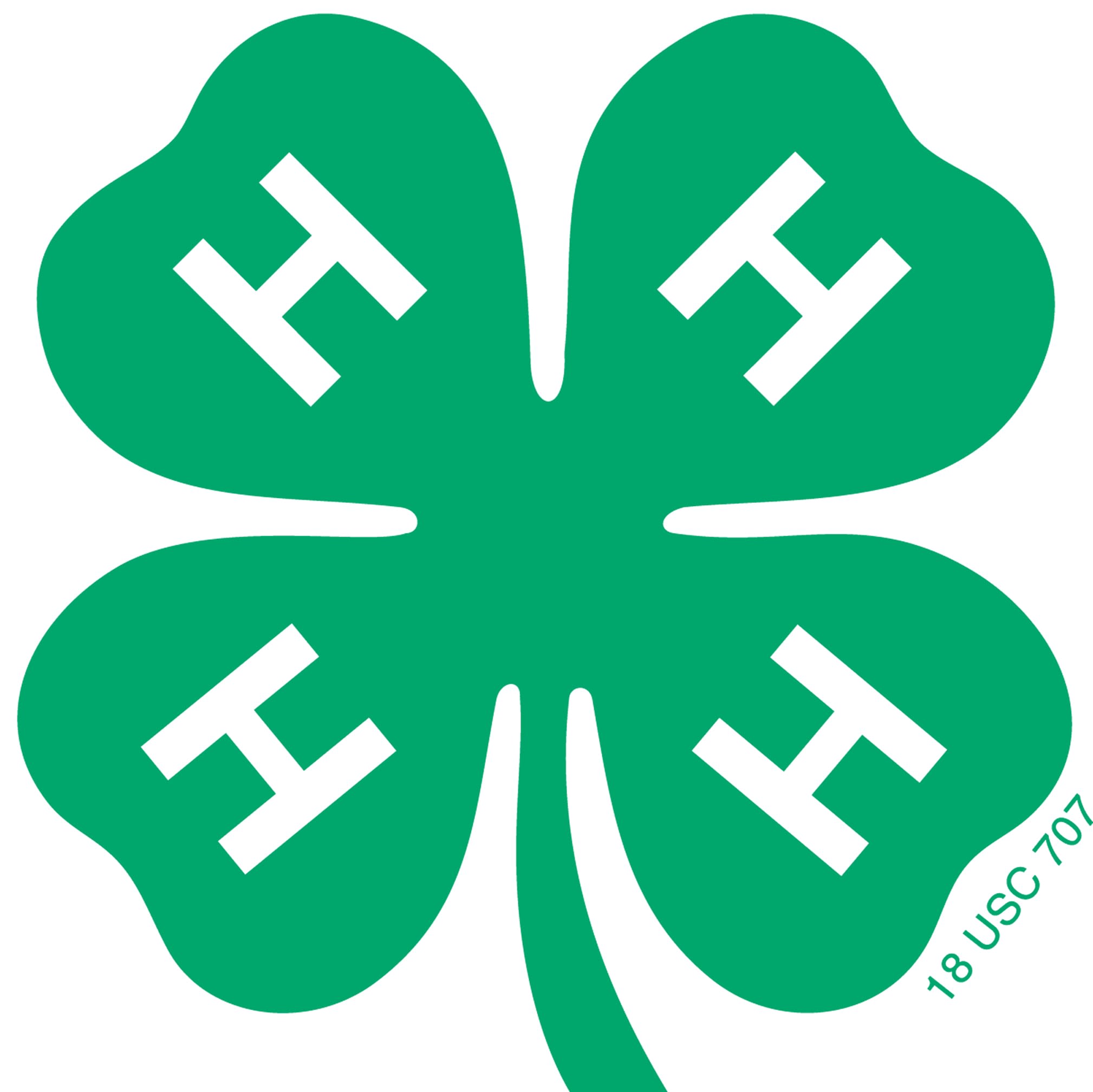 Pitt County 4H volunteer opportunities VolunteerMatch