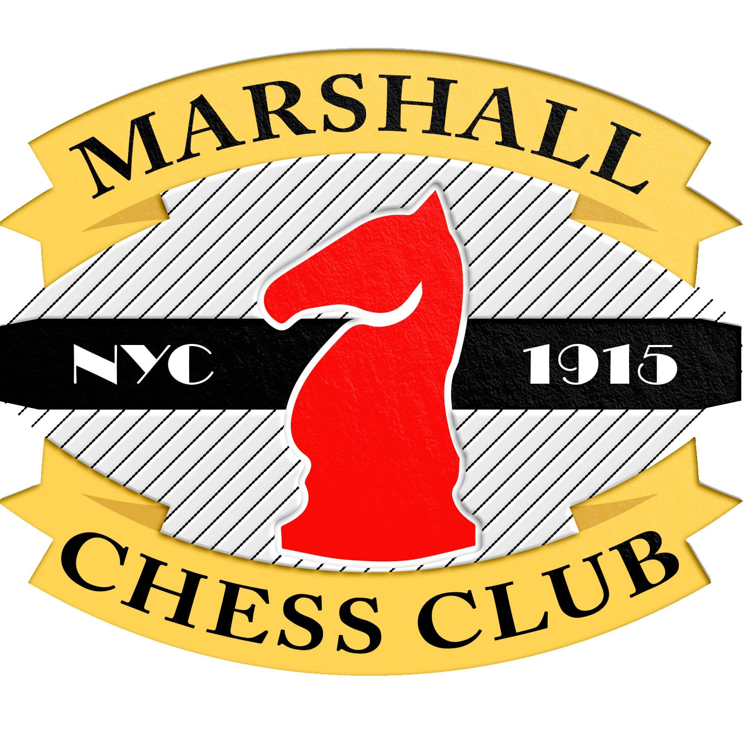 845LIFE: Middletown Chess Club offers a stepping stone to greatness