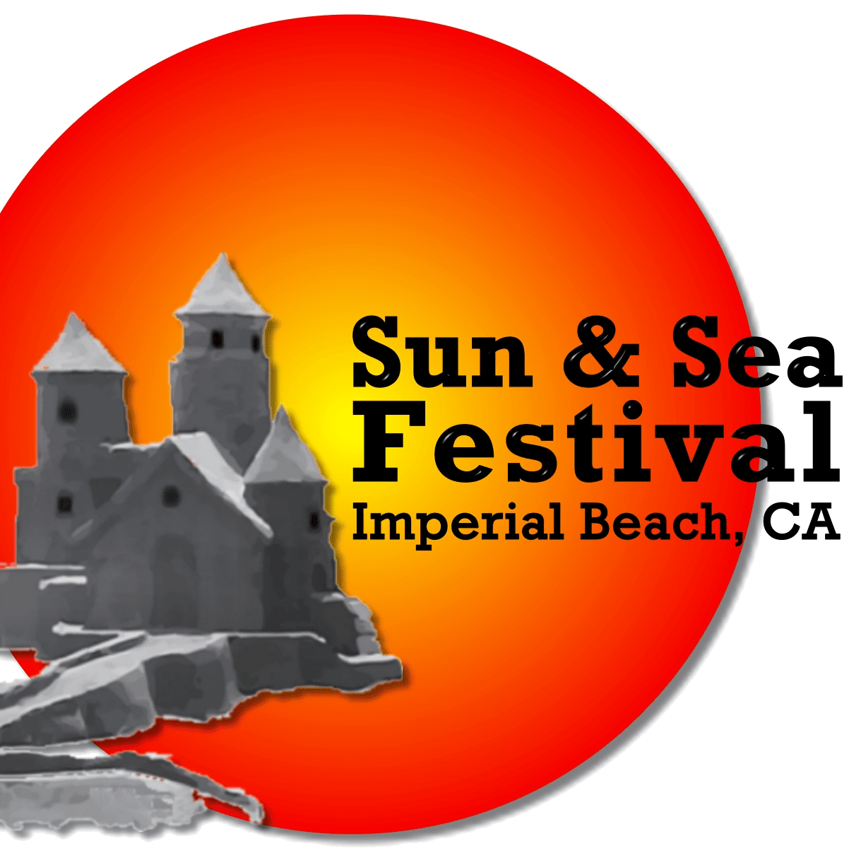 Imperial Beach Sun and Sea Festival Event 2022 Imperial Beach, CA