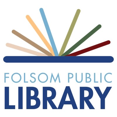 Folsom Public Library Volunteer Opportunities Volunteermatch
