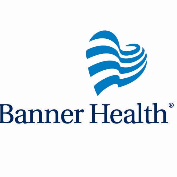 Banner Hospice Of Northern Colorado Volunteer Opportunities