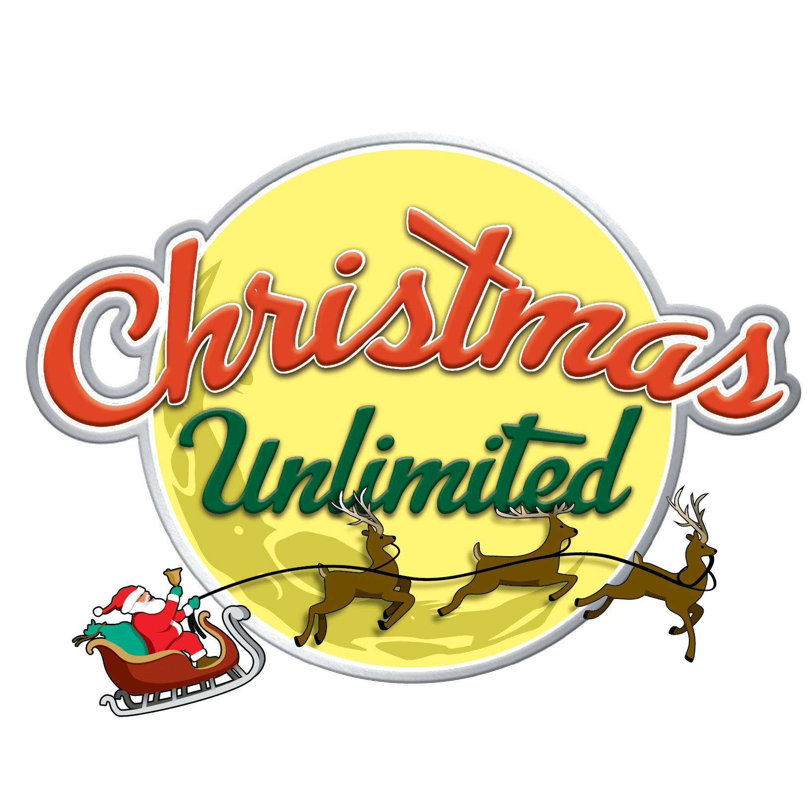 Christmas Unlimited volunteer opportunities VolunteerMatch