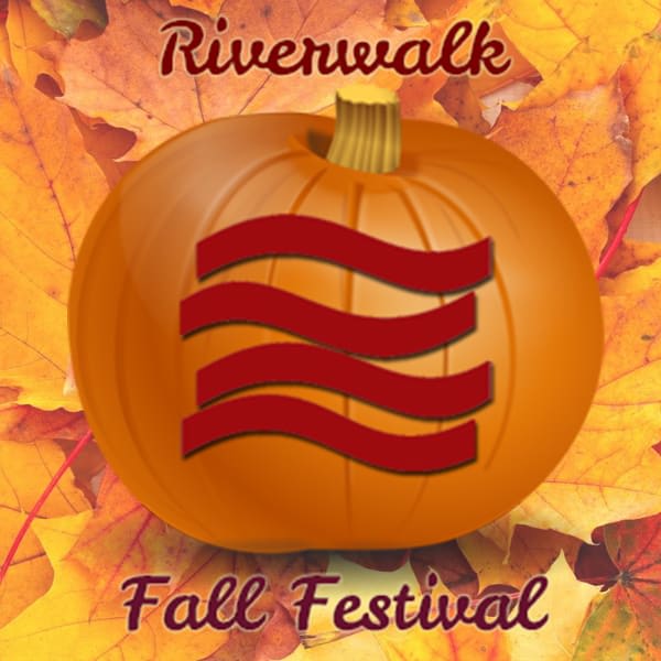 5th Annual Riverwalk Fall Festival Fort Lauderdale, FL VolunteerMatch