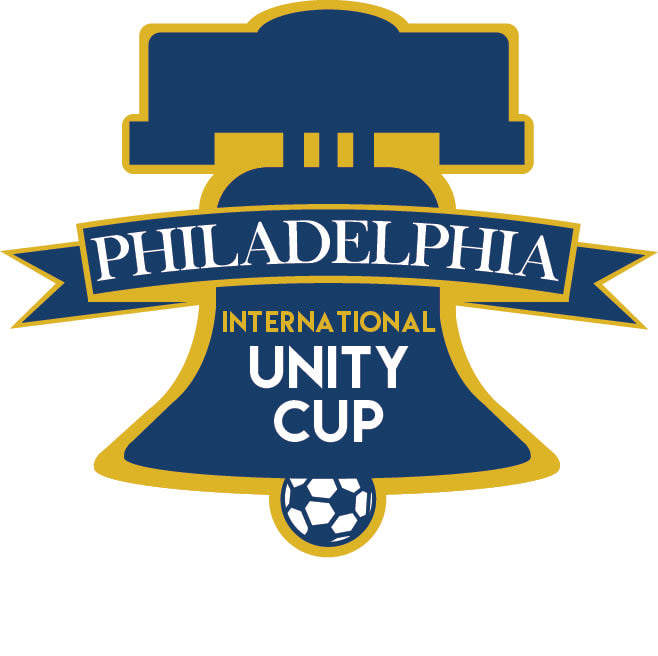 Philadelphia International Unity Cup volunteer opportunities