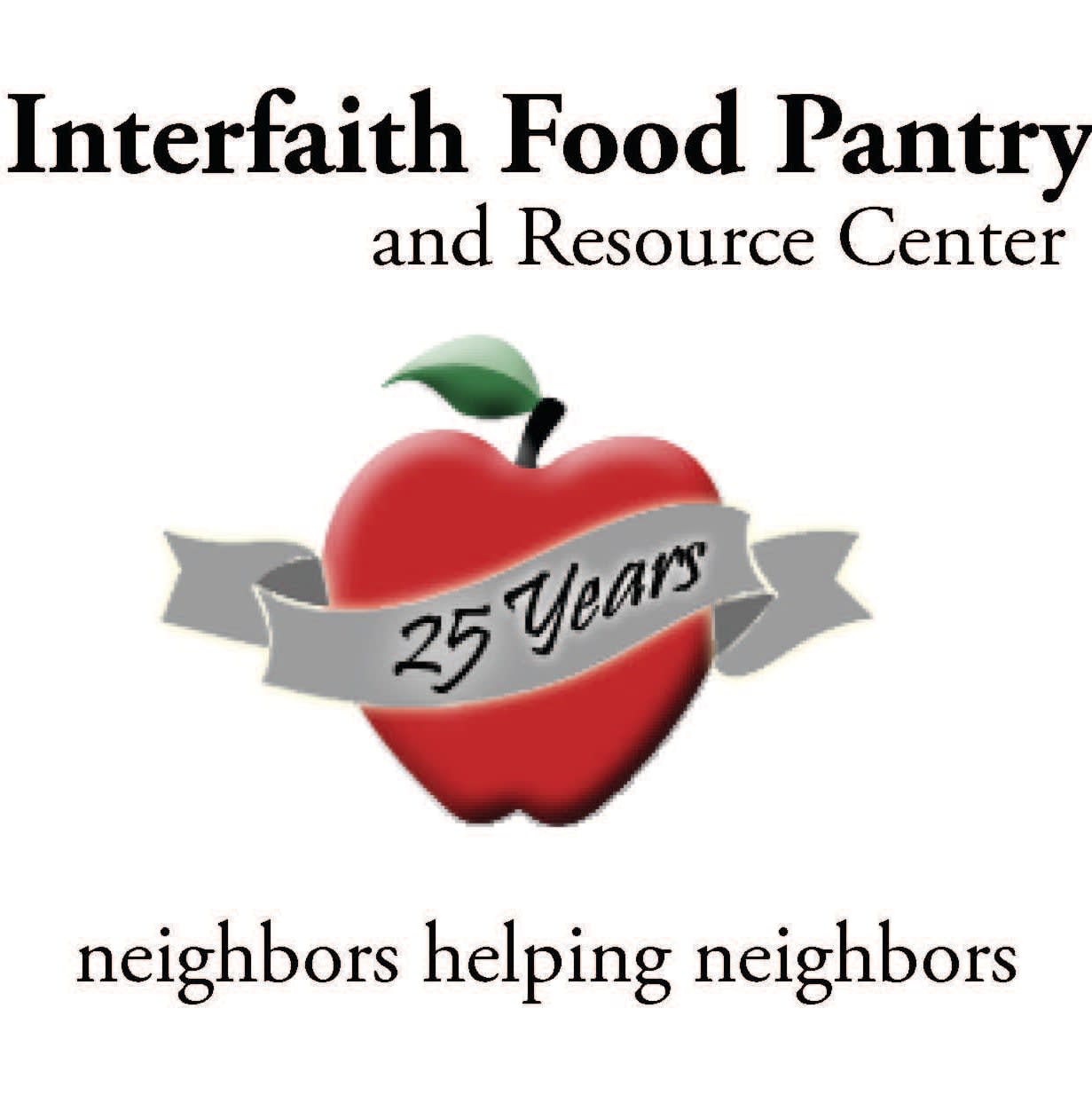 Interfaith Food Pantry Volunteer Opportunities Volunteermatch