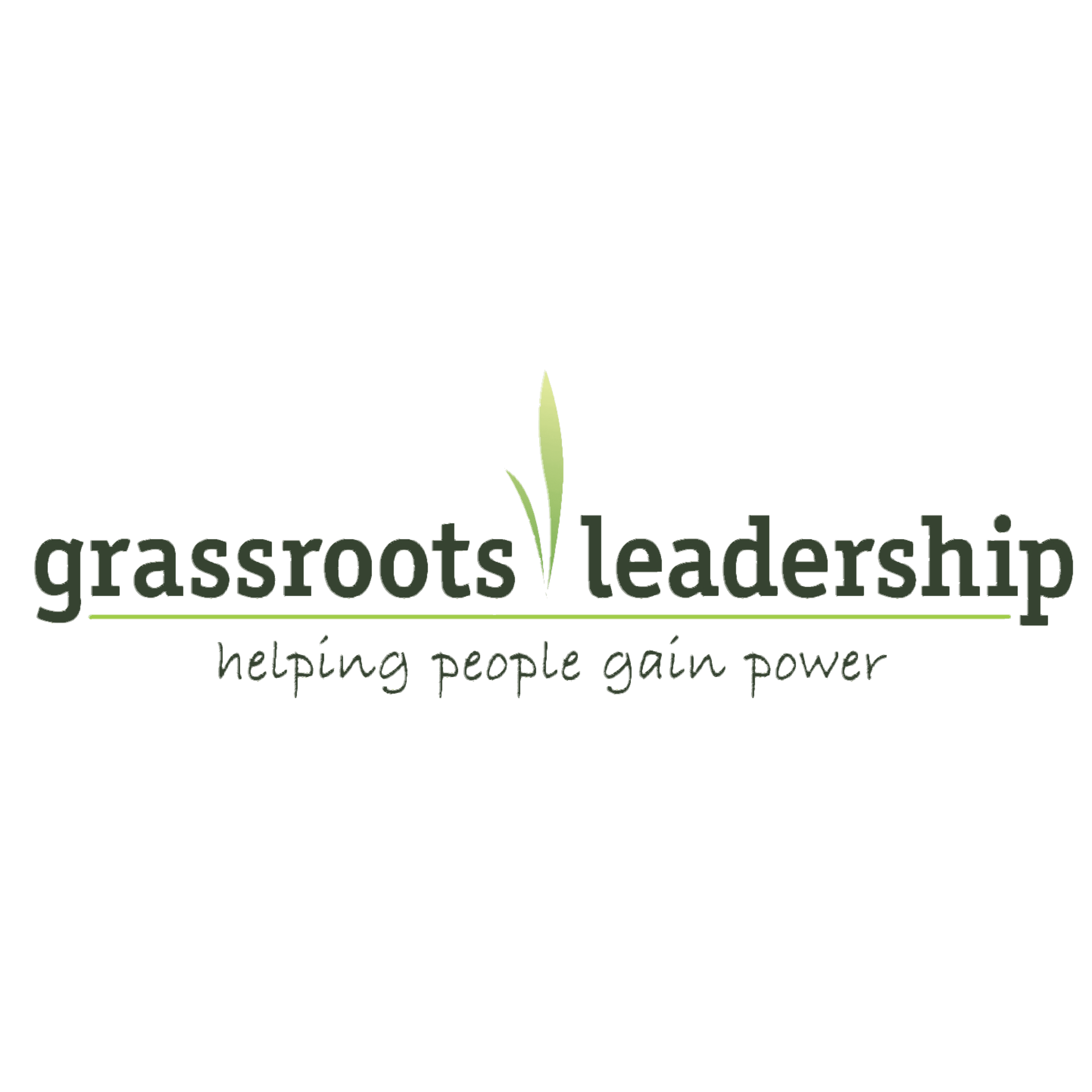 Grassroots Leadership Inc Volunteer Opportunities Volunteermatch 7817