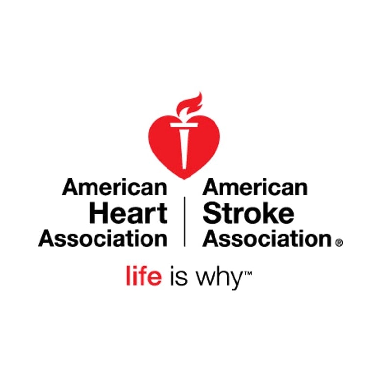 American Heart Association Volunteer Opportunities Volunteermatch 