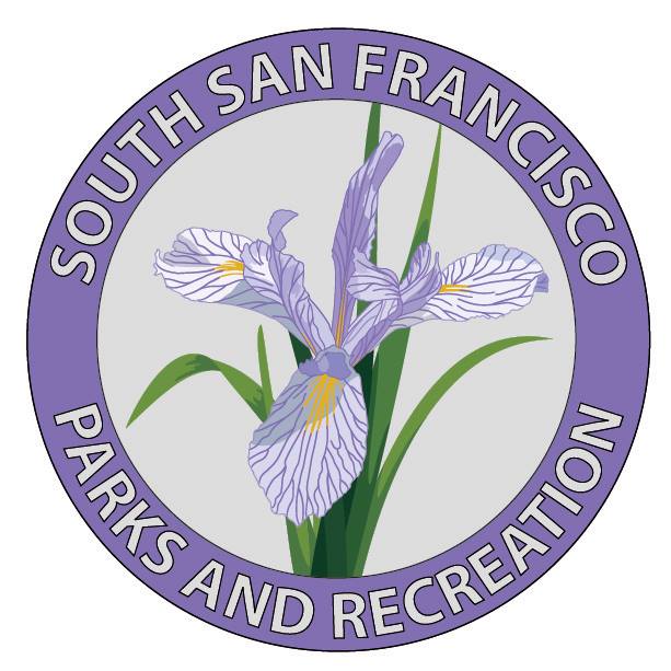 sf recs and parks