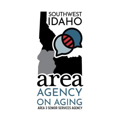 Sw Idaho Area Agency On Aging Volunteer Ombudsman Program Volunteer Opportunities Volunteermatch 6453