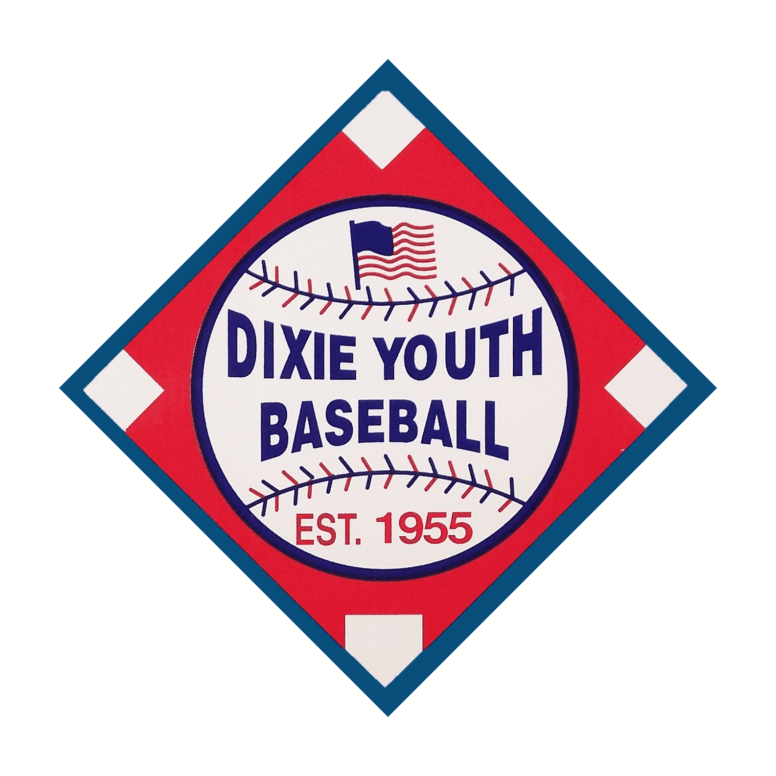 NC Dixie Youth Baseball State Tournaments Winnabow, NC VolunteerMatch