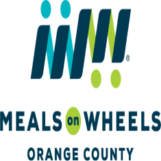 Meals On Wheels Orange County Volunteer Opportunities Volunteermatch