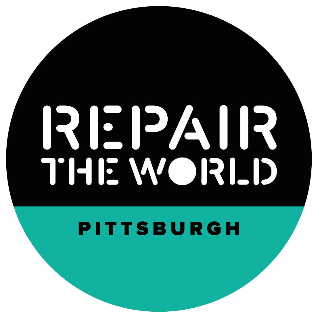 Repair the World Pittsburgh volunteer opportunities VolunteerMatch