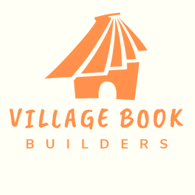 Village booking. Village book.