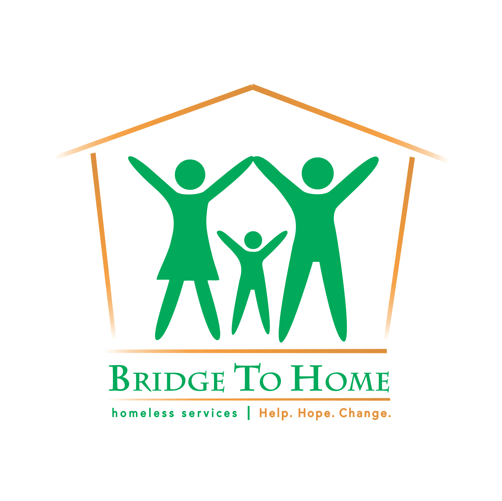 Meal Services for Non-Profit Serving Homeless Neighbors: Bridge to Home SCV  Opportunity - VolunteerMatch