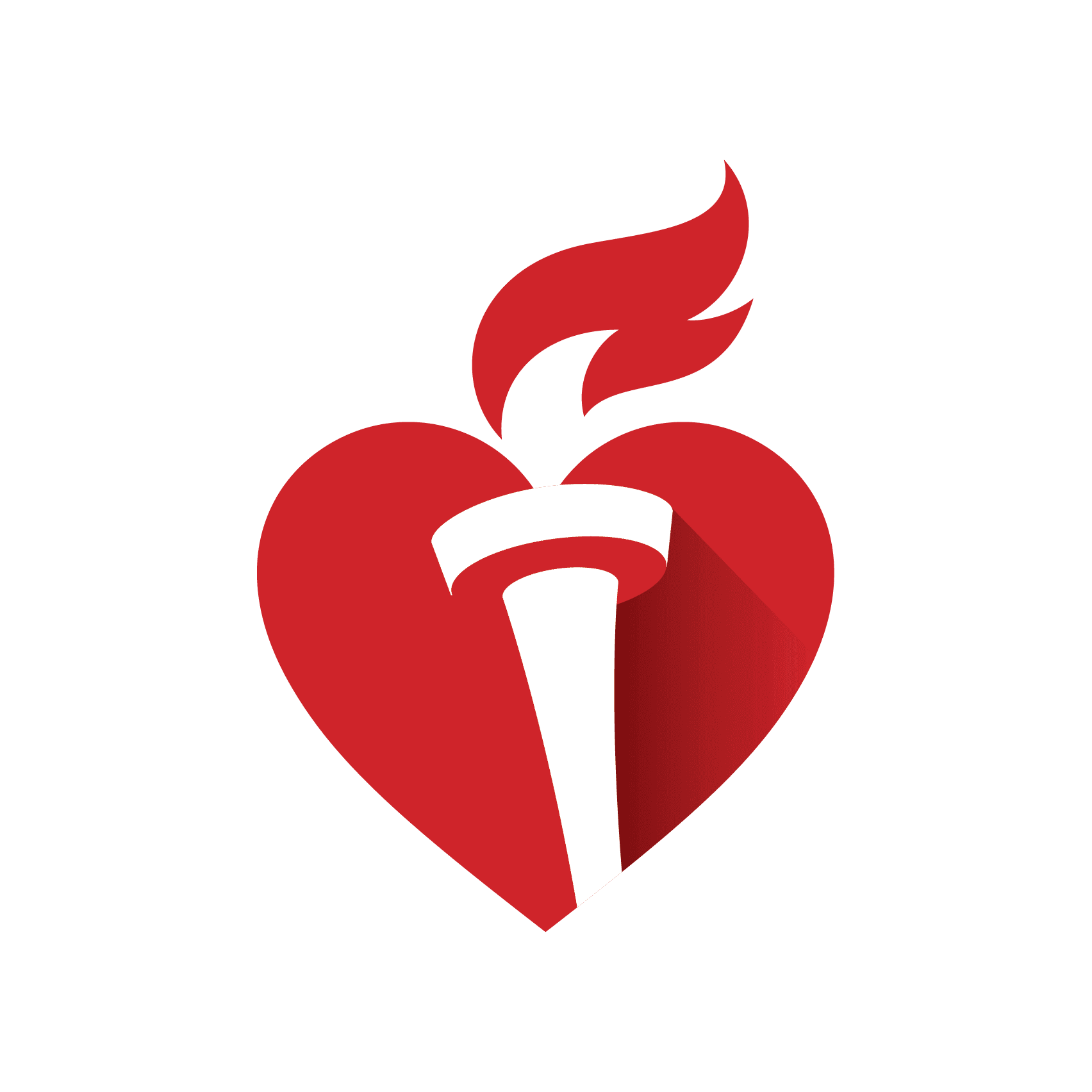 American Heart Association Louisville Volunteer Opportunities