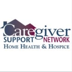 Hospice Volunteers needed for Davis County! - Kaysville, UT ...