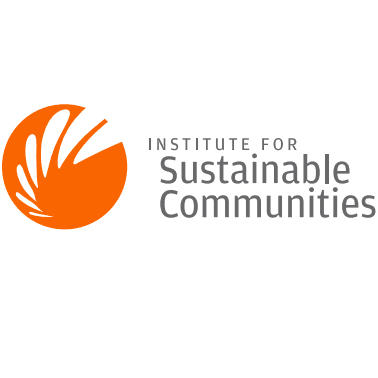 Program Officer- Energy & Environment @ Institute for Sustainable Communities Program Officer- Energy & Environment @ Institute for Sustainable Communities