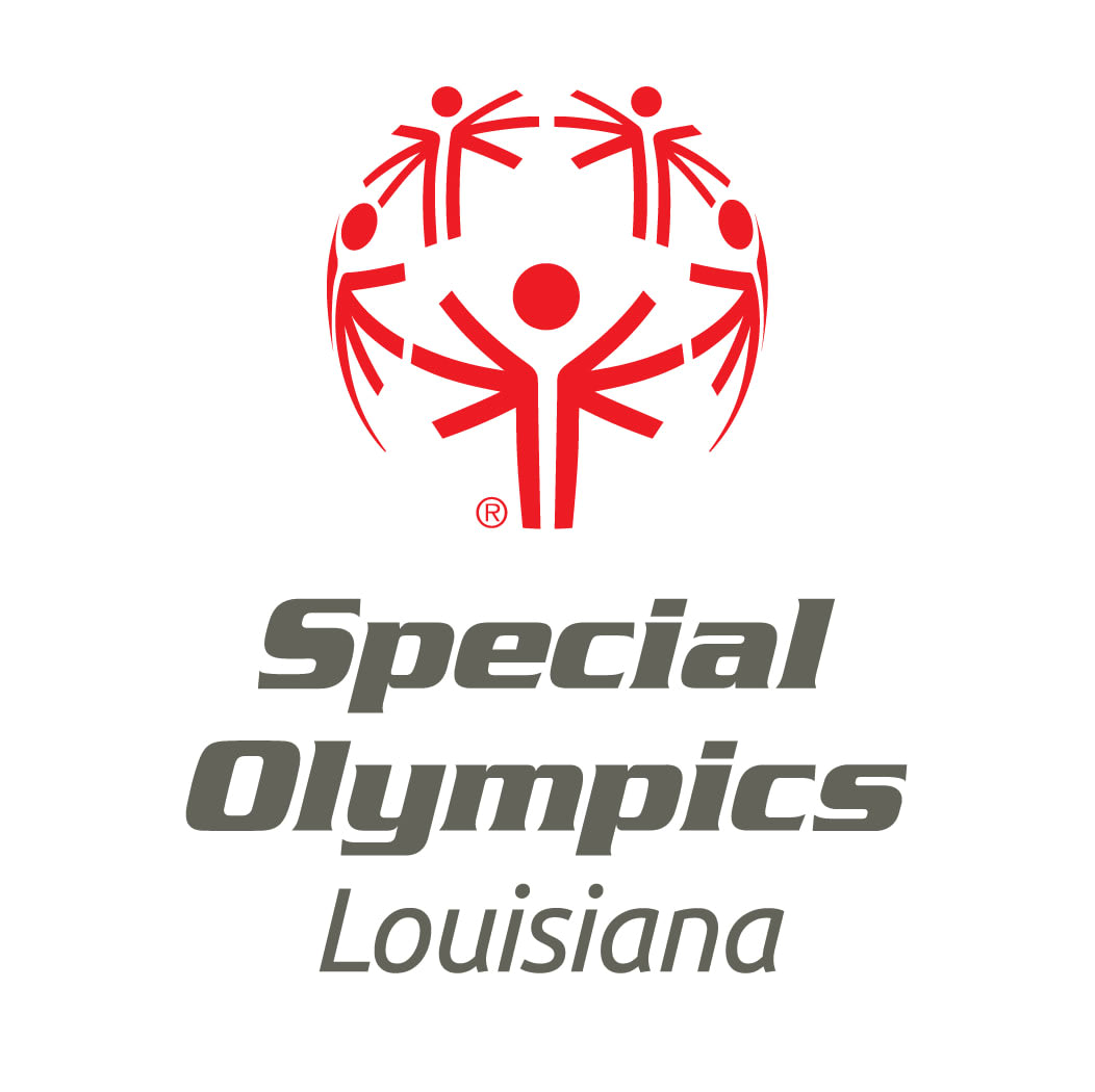 2021 Special Olympics Louisiana State Softball Tournament Carencro