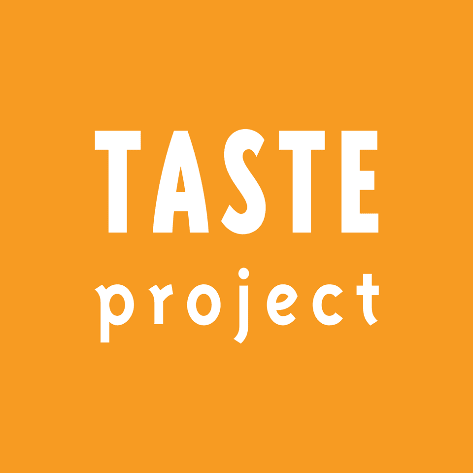 TASTE PROJECT volunteer opportunities | VolunteerMatch